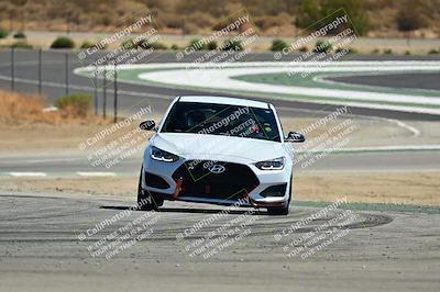 media/Sep-28-2025-Speed Ventures (Sun) [[cf5fbece84]]/Red group/Turn 9 and 3 enter/